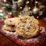 Winter Wonderland Chocolate Chip Cookies 2 winter wonderland chocolate chip cookies 2025 11 11 124604 150x150 1
