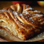 Wisconsin Apple Kringle: A Cozy, Irresistible Delight 2 wisconsin apple kringle a cozy irresistible deli 2025 11 30 003148 150x150 1