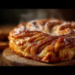 Wisconsin Apple Kringle: A Cozy, Irresistible Delight 2 wisconsin apple kringle a cozy irresistible deli 2025 11 30 012338 150x150 1