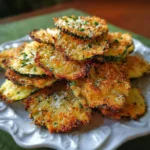 zucchini parmesan crisps 2025 11 12 031444 150x150 1