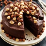 1-Bowl Chocolate Hazelnut Cake (Vegan + GF) 2 1 bowl chocolate hazelnut cake vegan gf 2025 12 25 015426 150x150 1