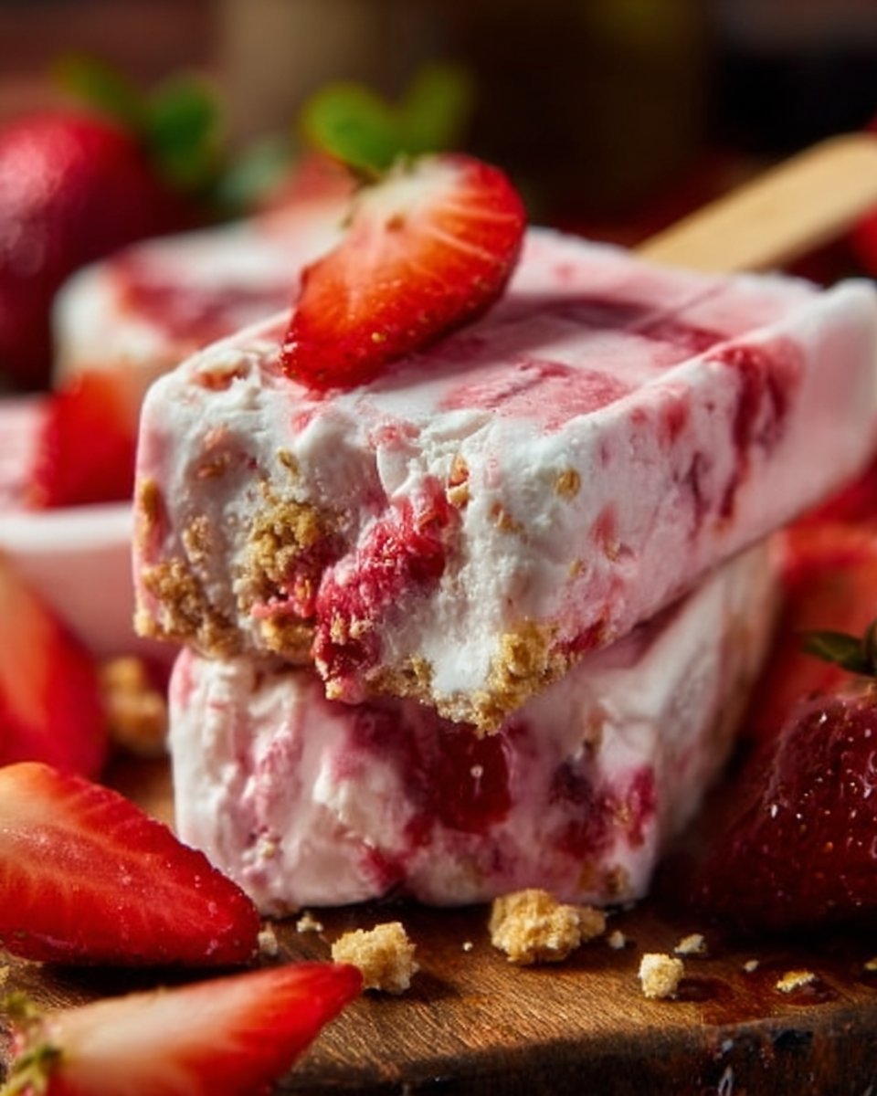 3dNhslqFgl2H2kNWDLAQMOVok6cHc3WbSYzLOwMI