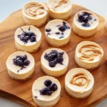 7 ingredient vegan cheesecakes 2025 12 25 015424 150x150 1