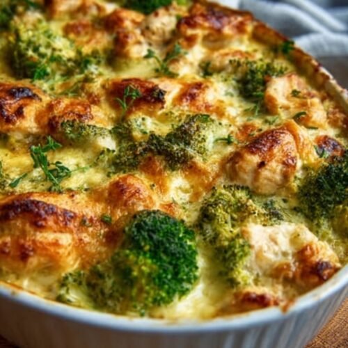 Creamy Keto Broccoli Chicken Casserole 2 JuXi4upHYCt7vOCouzsK2ts1uStcyCBE3jtBXKfh