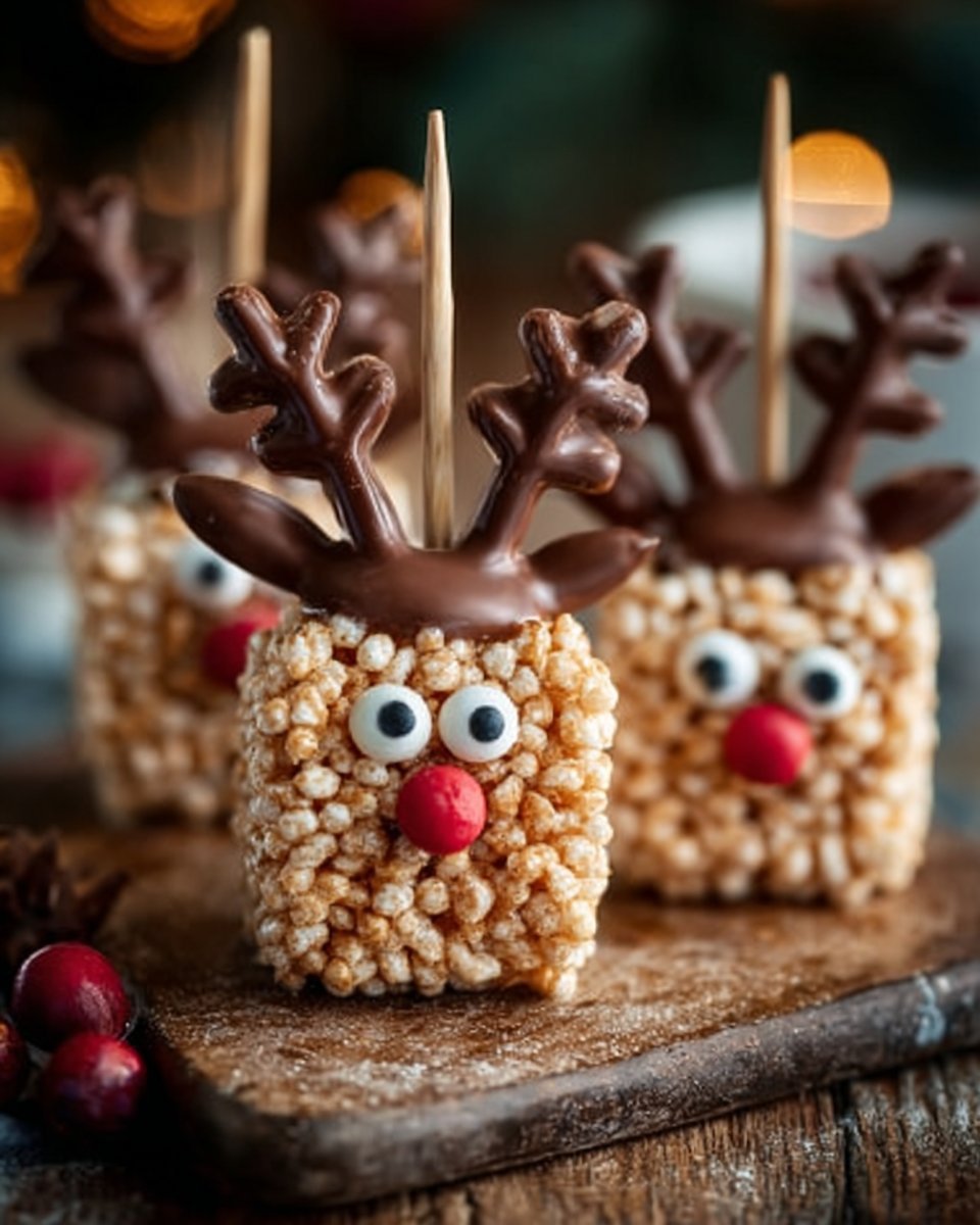 Reindeer Rice Krispie Pops 1 TvuMY0V1pJKGpzqm1CVJPf7XN6eCJMegzd65wf7P