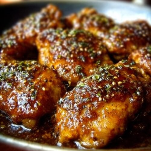 Honey Garlic Chicken 2 V2gEth01ZAioPTxf19HmamhYRKaD4rc86EtDusWL