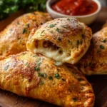 Air Fryer Calzones 2 air fryer calzones 2025 12 10 200721 150x150 1