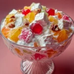ambrosia salad fruity marshmallow 2025 12 09 144343 150x150 1