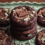 Andes Mint Cookies 2 andes mint cookies 2025 12 08 181502 150x150 1
