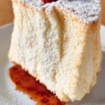 angel food cake 2025 12 16 173144 150x150 1