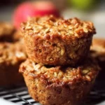 Apple Cinnamon Baked Oatmeal Cups 2 apple cinnamon baked oatmeal cups 2025 12 03 194445 150x150 1