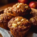 Apple Cinnamon Greek Yogurt Muffins 2 apple cinnamon greek yogurt muffins 2025 12 05 223525 150x150 1