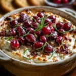 baked cranberry cream cheese dip 2025 12 04 224656 150x150 1