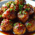 Baked Honey Garlic Turkey Meatballs 2 baked honey garlic turkey meatballs 2025 12 30 201614 150x150 1