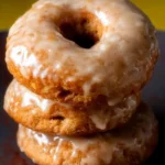 Baked Maple Glazed Donuts 2 baked maple glazed donuts 2025 12 06 180401 150x150 1