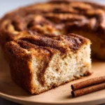 Baked Protein Cinnamon Cake 2 baked protein cinnamon cake 2025 12 25 015411 150x150 1