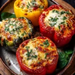 baked ricotta stuffed peppers 2025 12 30 201615 150x150 1