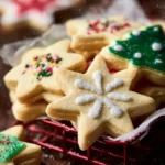 Bakery-Style Soft Cut-Out Sugar Cookies for Sweet Memories 2 bakery style soft cut out sugar cookies for sweet 2025 12 10 200727 150x150 1