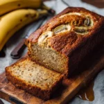 Banana Bread with Honey 2 banana bread with honey 2025 12 16 173139 150x150 1
