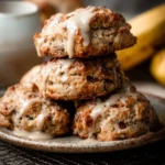 Banana Nut Scones 2 banana nut scones 2025 12 02 235051 150x150 1