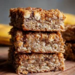 Banana Oatmeal Bars 2 banana oatmeal bars 2025 12 08 181453 150x150 1