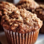 Banana Oatmeal Muffins 2 banana oatmeal muffins 2025 12 08 181454 150x150 1