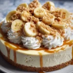 Banana Pudding Cheesecake 2 banana pudding cheesecake 2025 12 25 015415 150x150 1