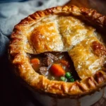Beef Pot Pie 2 beef pot pie 2025 12 02 204012 150x150 1