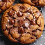 Best Chocolate Chip Cookie Recipe - Easy and Chewy Cookies 2 best chocolate chip cookie recipe easy and chewy 2025 12 01 222403 150x150 1