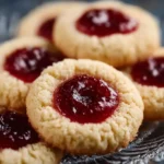 best christmas thumbprint cookies to spread holida 2025 12 09 144336 150x150 1