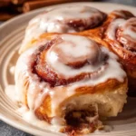 best cinnamon rolls ever 2025 12 28 011559 150x150 1