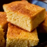 Best Cornbread 2 best cornbread 2025 12 05 223506 150x150 1