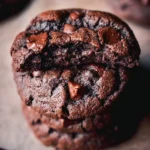 Best Soft and Chewy Double Chocolate Chip Cookies 2 best soft and chewy double chocolate chip cookies 2025 12 02 024839 150x150 1