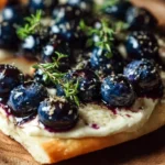 blueberry brie thyme flatbread a creamy sweet de 2025 12 07 173431 150x150 1