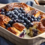 Blueberry Cream Cheese Croissant Casserole 2 blueberry cream cheese croissant casserole 2025 12 08 181507 150x150 1