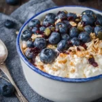 blueberry muesli cottage cheese bowl 2025 12 16 173122 150x150 1