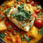 Brazilian Fish Stew (Moqueca) 2 brazilian fish stew moqueca 2025 12 30 201610 150x150 1