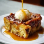 bread pudding with butter rum sauce 2025 12 06 180359 150x150 1