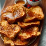 brioche french toast 2025 12 25 015427 150x150 1