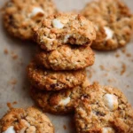 Brown Butter Marshmallow Crispy Cookies 2 brown butter marshmallow crispy cookies 2025 12 04 164301 150x150 1