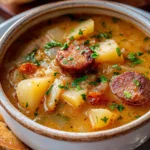 cajun potato soup recipe 2025 12 01 222359 150x150 1
