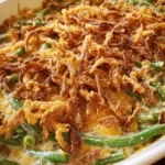 Campbell’s Green Bean Casserole 2 campbells green bean casserole 2025 12 01 002039 150x150 1