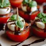 Caprese Appetizer Bites 2 caprese appetizer bites 2025 12 16 173145 150x150 1