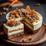 Carrot Cake Cheesecake Delight 2 carrot cake cheesecake delight 2025 12 02 024843 150x150 1