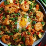 cauliflower shrimp fried rice 2025 12 15 010225 150x150 1