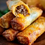 cheeseburger eggrolls 2025 12 09 215437 150x150 1
