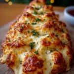 cheesy christmas tree bread 2025 12 06 180356 150x150 1