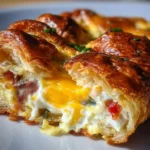 Cheesy Croissant Egg Bake 2 cheesy croissant egg bake 2025 12 04 224650 150x150 1