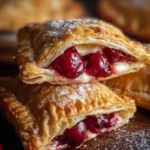 Cherry Cheesecake Hand Pies 2 cherry cheesecake hand pies 2025 12 02 204010 150x150 1