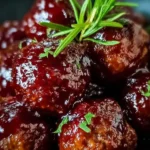 Cherry-Coded Cranberry BBQ Meatballs 2 cherry coded cranberry bbq meatballs 2025 12 09 144344 150x150 1